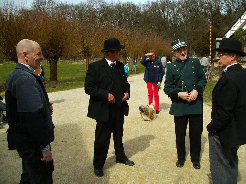 Bokrijk Abonneedag op 14-4-2013 (21).jpg